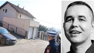 Maloljetnoj kćerki ubijenog Saše Kulišića ukinut pritvor
