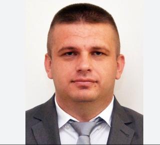 Tragičan kraj potrage: Pronađeno tijelo Branislava Božovića