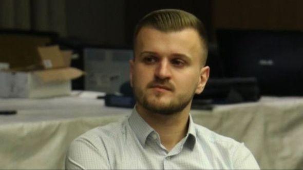 Begović: Nema ničeg romantičnog - Avaz
