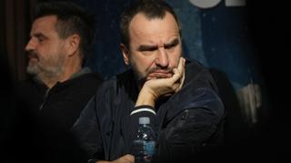 Srbijanskom glumcu i pozorišnoj ekipi zabranjen ulazak na Kosovo: "Predstava nema politiku ili ideologiju"