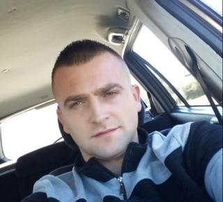 Ovo je muškarac koji je ubijen u Budvi: Nožem izboden u tučnjavi