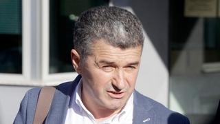 Sarajevski advokati nakon izjava Memića: Ne smijemo biti izloženi linču