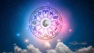 Dnevni horoskop za 9. mart