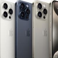 Zvanično predstavljena iPhone 15 serija: Poznate i cijene telefona