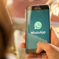 Pao Whatsapp: Poruke ne mogu da se razmijenjuju