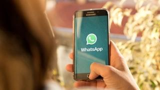 WhatsApp najavio uvođenje opcije uređivanja razgovora