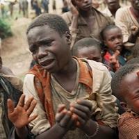 Nakon 29 godina Tribunal za ratne zločine genocida u Ruandi završava misiju
