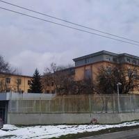Potvrđena optužnica za genocid na području Šekovića i Vlasenice