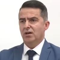 Transparency International u BiH podnio prijavu protiv Milanka Kajganića 