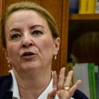 "Avaz" saznaje: Poništeno akademsko zvanje Sebiji Izetbegović!