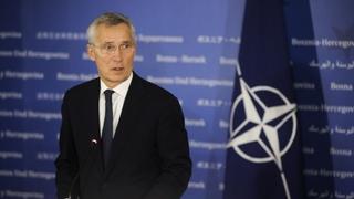 Stoltenberg odgovorio Trampu: "Nagovještaji da NATO saveznice neće braniti jedna drugu podrivaju bezbjednost"