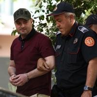 Odbrana Miloša Medenice žalila se na odluku Nade Rabrenović
