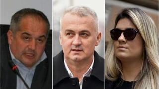 Tužilac Hasanspahić: Ramić i Dupovac dali doprinos tome da je i nakon osam godina slučaj nerasvijetljen