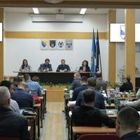 Usvojen Budžet Općine Novo Sarajevo za 2024. u iznosu 45.210.000 KM