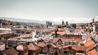 Visit Sarajevo: I ove godine  bogat sadržaj Sarajevo Summer Festa