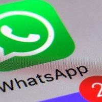 Brojna poboljšanja: WhatsApp uveo nove opcije