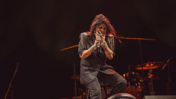 M:TEL - Avaz