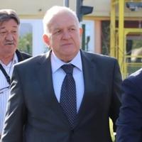 Dudaković i ostali: Djed bio ubijeđen da mu neće niko ništa