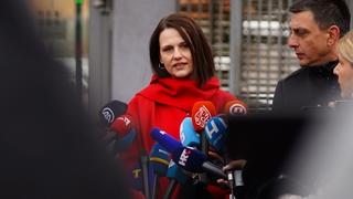 Advokatica Fikreta Hodžića nakon presude: Osuđen je za djelo koje mu nije stavljeno na teret
