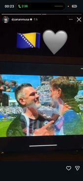 Dnevni avaz