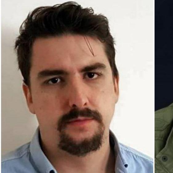 OSCE BiH: Osuđujemo teške prijetnje novinarima Danijalu Hadžoviću i Slađanu Tomiću 