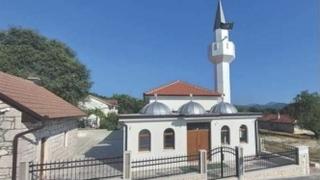 Svečano otvorenje adaptirane Tucakovića džamije u Rabranima u subotu 