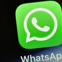 WhatsApp pristao poštovati pravila Evropske unije
