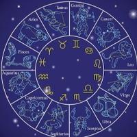 Dnevni horoskop: Uzbudljiv ljubavni dan za Blizance, ta očekuje Lavove