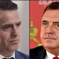 Šta istražuje Tužilaštvo: Hoće li SIPA zbog Dodika hapsiti novinare "Avaza"