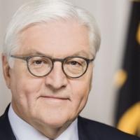 Njemački predsjednik podržao američku odluku o slanju kasetnih bombi u Ukrajinu