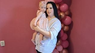 Beba doživjela fras i prestala disati: Majka se želi zahvaliti dvoje ljudi koji su joj je pomogli spasiti