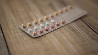 Niske razine progesterona: Može uzrokovati brojne simptome, a izuzetno je važan za zdravlje žene