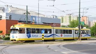U Kantonu Sarajevo od danas poskupljuje javni gradski prijevoz