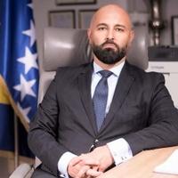 Mahmuzić pojasnio novu odluku: Ograničiti ulaganja banaka i iznošenje novca iz BiH