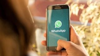 Pao Whatsapp: Poruke ne mogu da se razmijenjuju