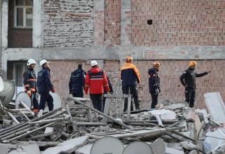 Humanitarna kampanja “17006 pozovi i pomozi” za nastradale u zemljotresima se nastavlja