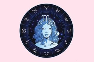 Dnevni horoskop: Djevice zavode, šta se savjetuje Škorpijama
