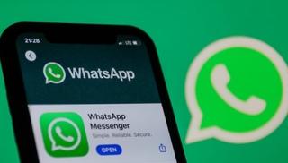 Kako da vještačka inteligencija odgovara na WhatsApp poruke