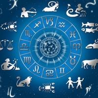 Dnevni horoskop: Strijelčevi ne znaju šta hoće, šta nedostaje Ovnovima