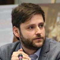 Adnan Ćerimagić za “Avaz”: Raspoloženje država EU o otvaranju pregovora sa BiH poprilično negativno