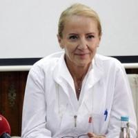 Na sjednici Senata UNSA: Sebiji Izetbegović oduzeto zvanje redovne profesorice