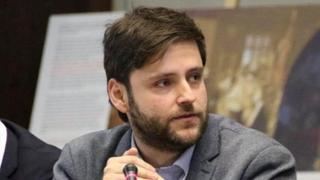 Analitičar Adnan Ćerimagić uoči sastanka Evropskog vijeća za "Avaz": Kada je BIH u pitanju sve opcije su na stolu