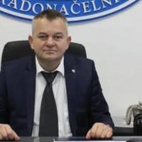 CIK BiH donio naredbu nakon održanih prijevremenih izbora u Živinicama