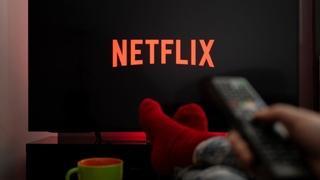Nakon povećanja cijena pretplate: Netflix ukida skidanje filmova i serija?