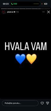 Dnevni avaz