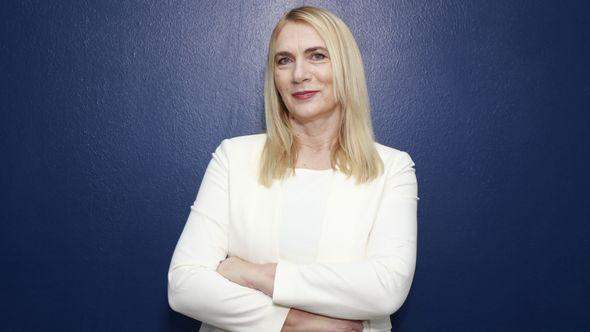 Daguda: Vlast i NVO nisu protivnici - Avaz