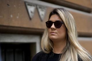 Alisa Mutap-Ramić na ročištu: Postala sam najpoznatija ličnost u BiH, ne želim praviti Zadrugu od tragedije