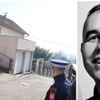 Maloljetnoj kćerki ubijenog Saše Kulišića ukinut pritvor