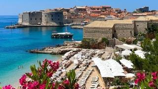 Nove cijene parkinga u Dubrovniku: Evo koliko morate izdvojiti za dnevnu kartu, a koliko za sat 
