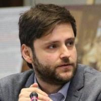 Analitičar Adnan Ćerimagić uoči sastanka Evropskog vijeća za "Avaz": Kada je BIH u pitanju sve opcije su na stolu